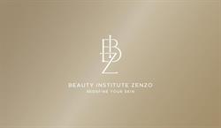 Beauty Institute Zenzo, Ermelo openingstijden