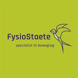 FysioStaete, Ureterp openingstijden