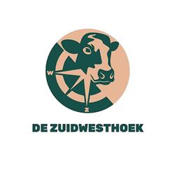 De Zuidwesthoek, Wanneperveen openingstijden