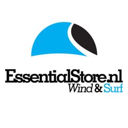 EssentialStore.nl, 's-Gravenhage openingstijden
