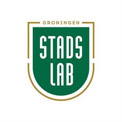 Stadslab Groningen, openingstijden