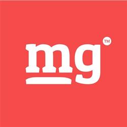 de Merkgarage, Kampen openingstijden