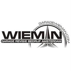 Garage Wieman Mercedes Amsterdam, Ilpendam openingstijden