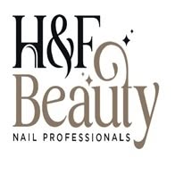 H&F Beauty / H&F Traders, Barendrecht openingstijden