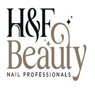 H&F Beauty / H&F Traders, Barendrecht openingstijden