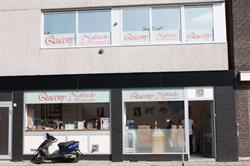 Queenynail Studio Zaandam, openingstijden