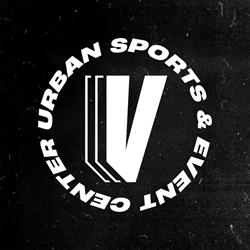 Vibes Urban Sports & Event Center, Eindhoven openingstijden