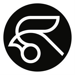 dehaancreative.nl, Leeuwarden openingstijden