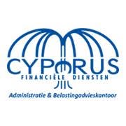 Cyperus Financiële Diensten B.V., Leiden openingstijden