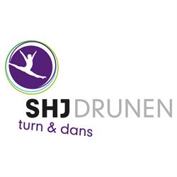 Turn- en Dansvereniging SHJ Drunen, openingstijden