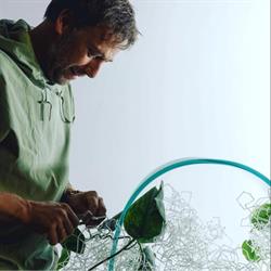 Blooms Hoorn, Oosterblokker openingstijden