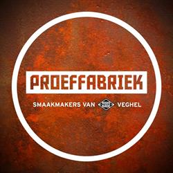 Proeffabriek Veghel, openingstijden