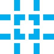 Kunstenlab, Deventer openingstijden
