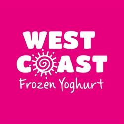 West Coast Frozen Yoghurt, Rotterdam openingstijden