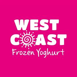 West Coast Frozen Yoghurt, Rotterdam openingstijden