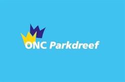 ONC Parkdreef, Zoetermeer openingstijden