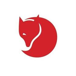 Fjällräven Brand Center Amsterdam, openingstijden