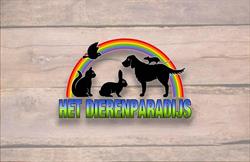Het Dierenparadijs, Ede openingstijden