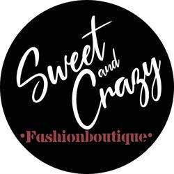 SWEET & CRAZY Fashionboutique, Epe openingstijden