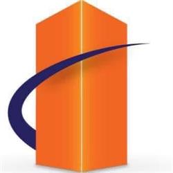 Talis Logistics Services BV, Assen openingstijden