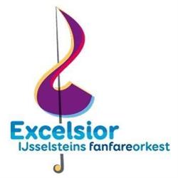 IJsselsteins Fanfareorkest Excelsior, openingstijden