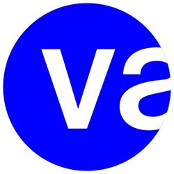 Vandenberg, Bunnik openingstijden