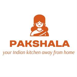 Pakshala, Eindhoven openingstijden