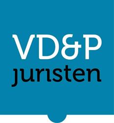 VD&P juristen, Genemuiden openingstijden