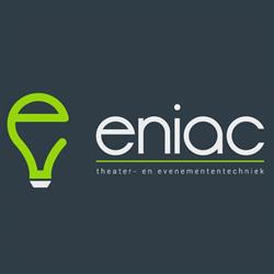 Eniac Theater- en Evenemententechniek, Oldenzaal openingstijden