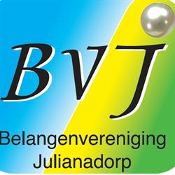 Belangenvereniging Julianadorp, openingstijden
