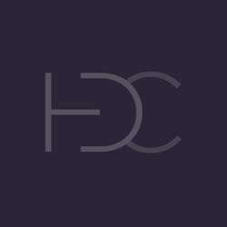 HDC Clinic, Leidschendam openingstijden