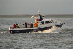 De Zeearend, Vrouwenpolder openingstijden
