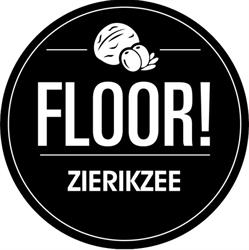 FLOOR! Zierikzee, openingstijden