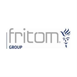 Fritom Corporate, Sneek openingstijden