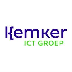 Kemker ICT Groep, Leerdam openingstijden