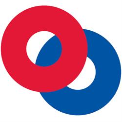 Stiso Isolatiewerken B.V., Staphorst openingstijden