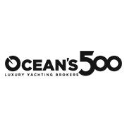 Ocean's 500, Zwijndrecht openingstijden