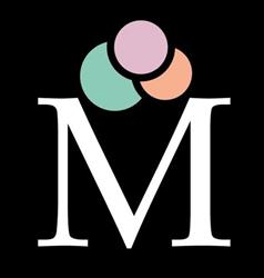 De Monte IJs, Bergambacht openingstijden