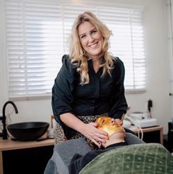 Schoonheidssalon Make your day, Witmarsum openingstijden