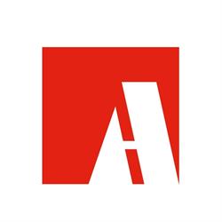 Almacon Storage Systems B.V., Bleiswijk openingstijden