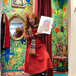 JULIA mode en meer, Maassluis openingstijden