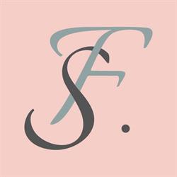 Fleur's Schoonheidssalon, Volkel openingstijden
