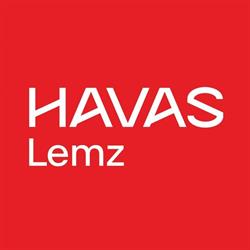 Havas Lemz, Amsterdam openingstijden