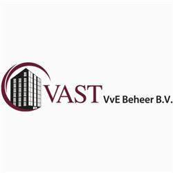 VAST VvE Beheer BV, Honselersdijk openingstijden