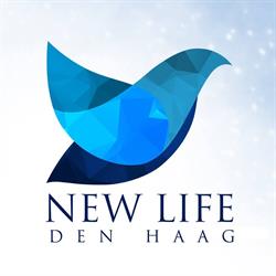 New Life Den Haag, openingstijden