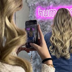 Beautysalon Echica, Bunnik openingstijden