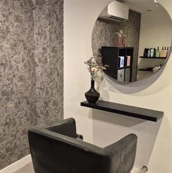 Hairstyling Beau ?, Werkhoven openingstijden