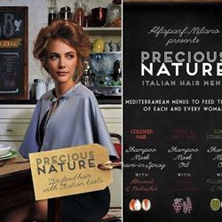 Hairstyling Beau, Werkhoven openingstijden