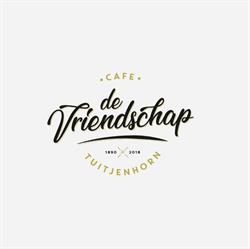 Café de Vriendschap, Tuitjenhorn openingstijden