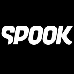 SPOOK, Amsterdam openingstijden